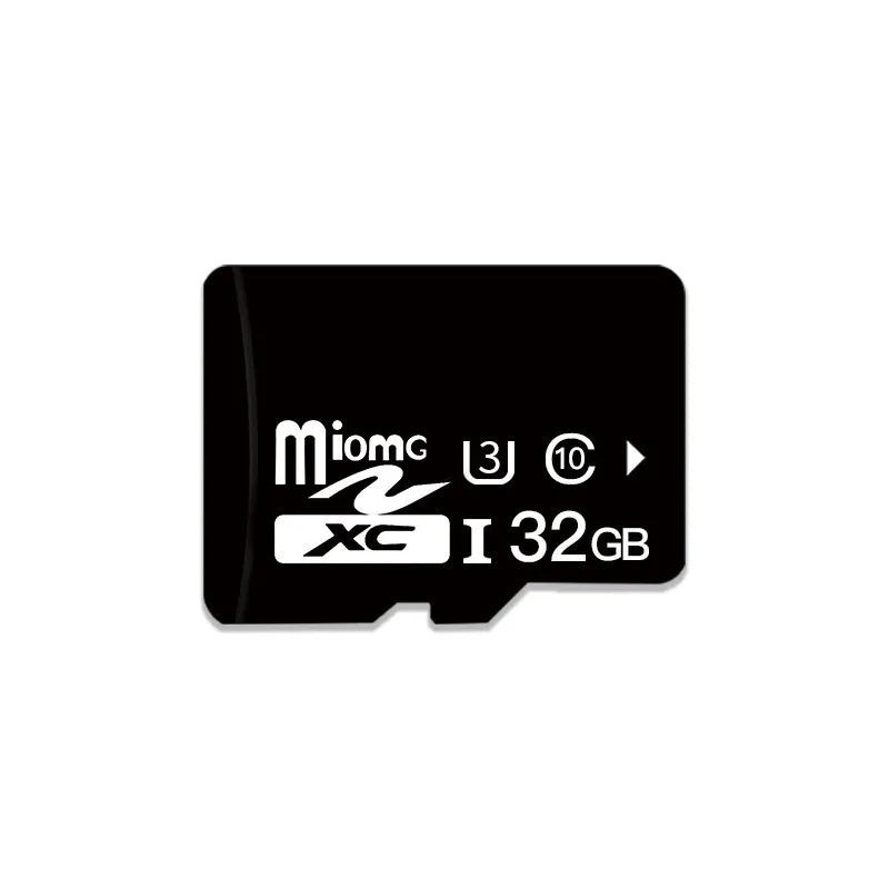 32GB Memory Card