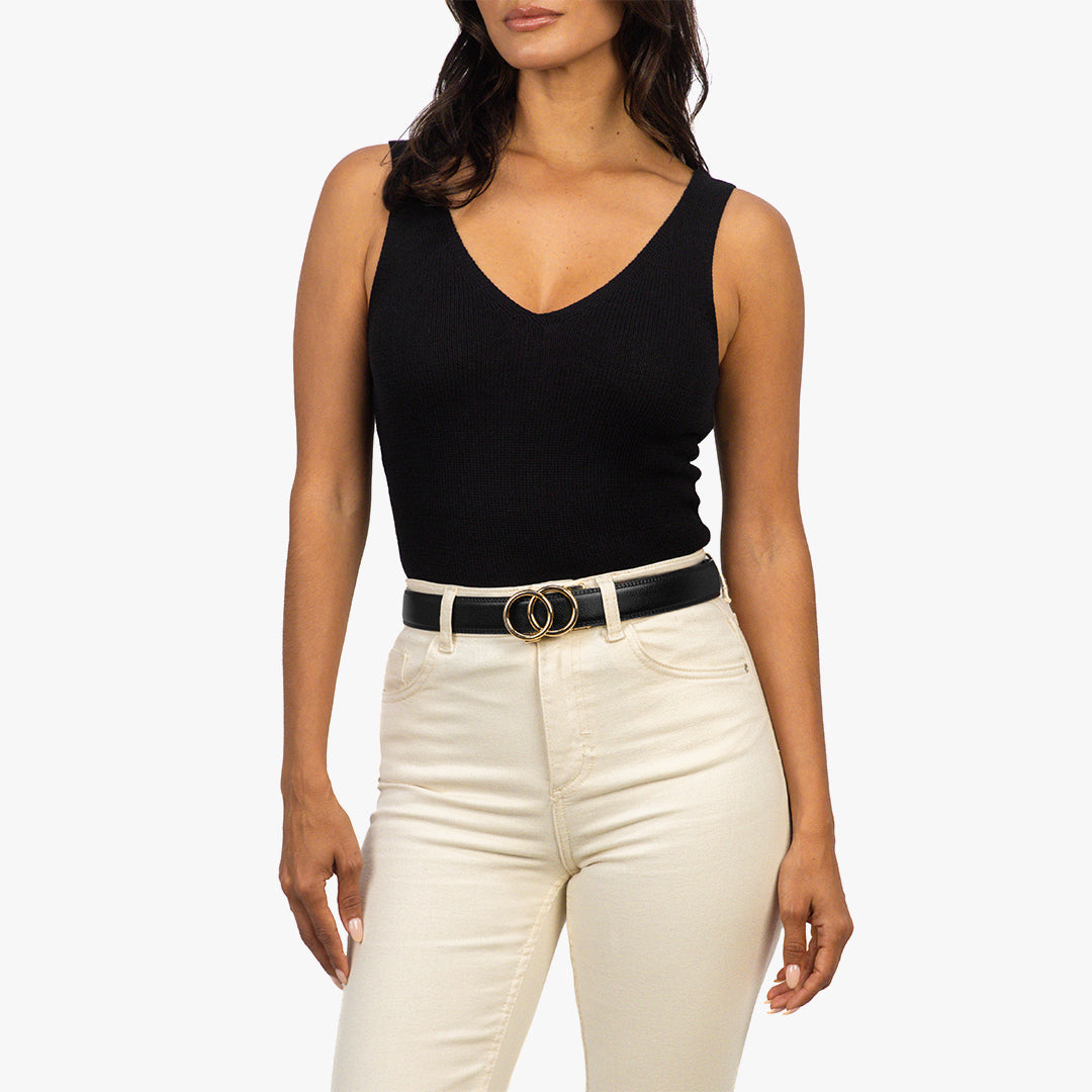 Vultura Belt