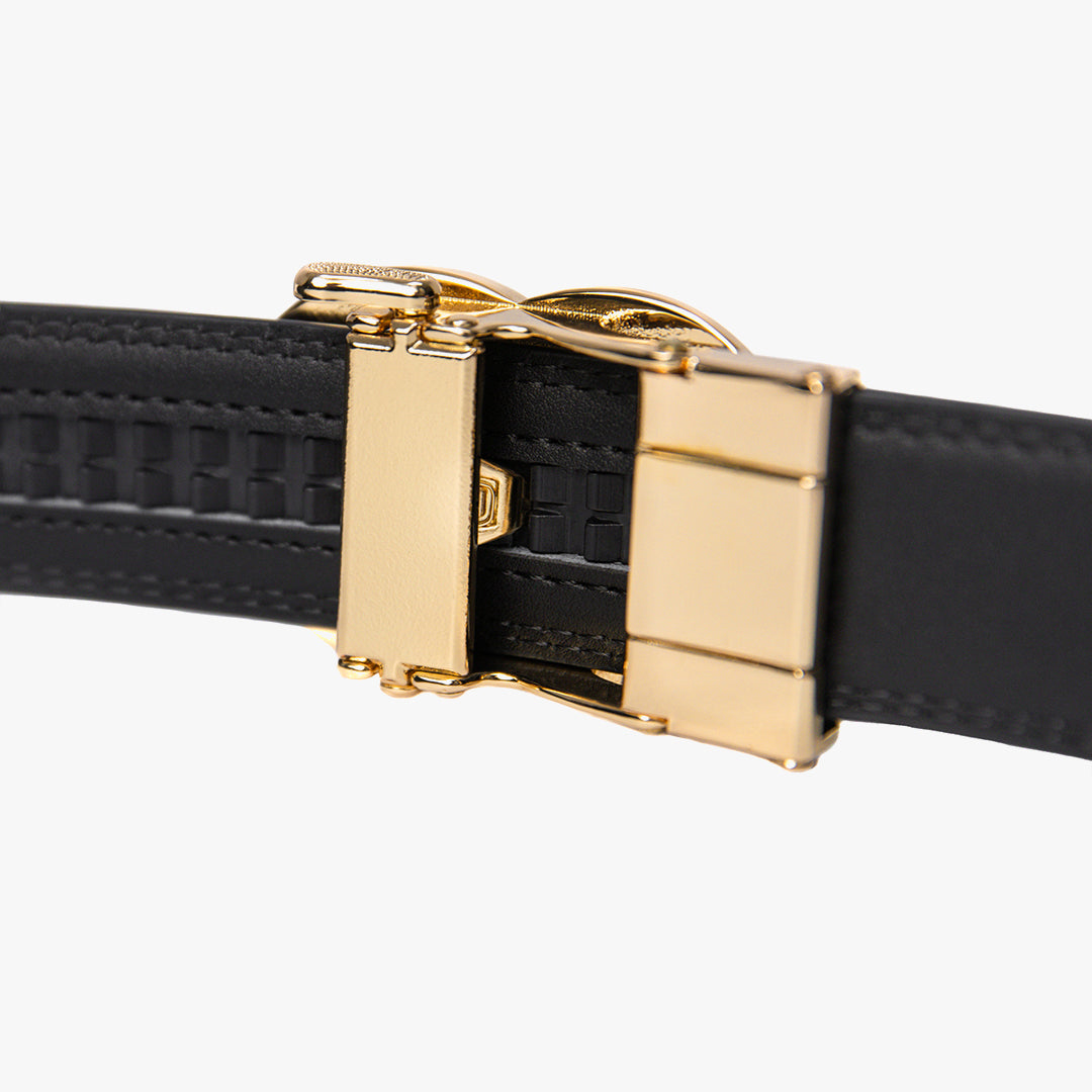 Vultura Belt