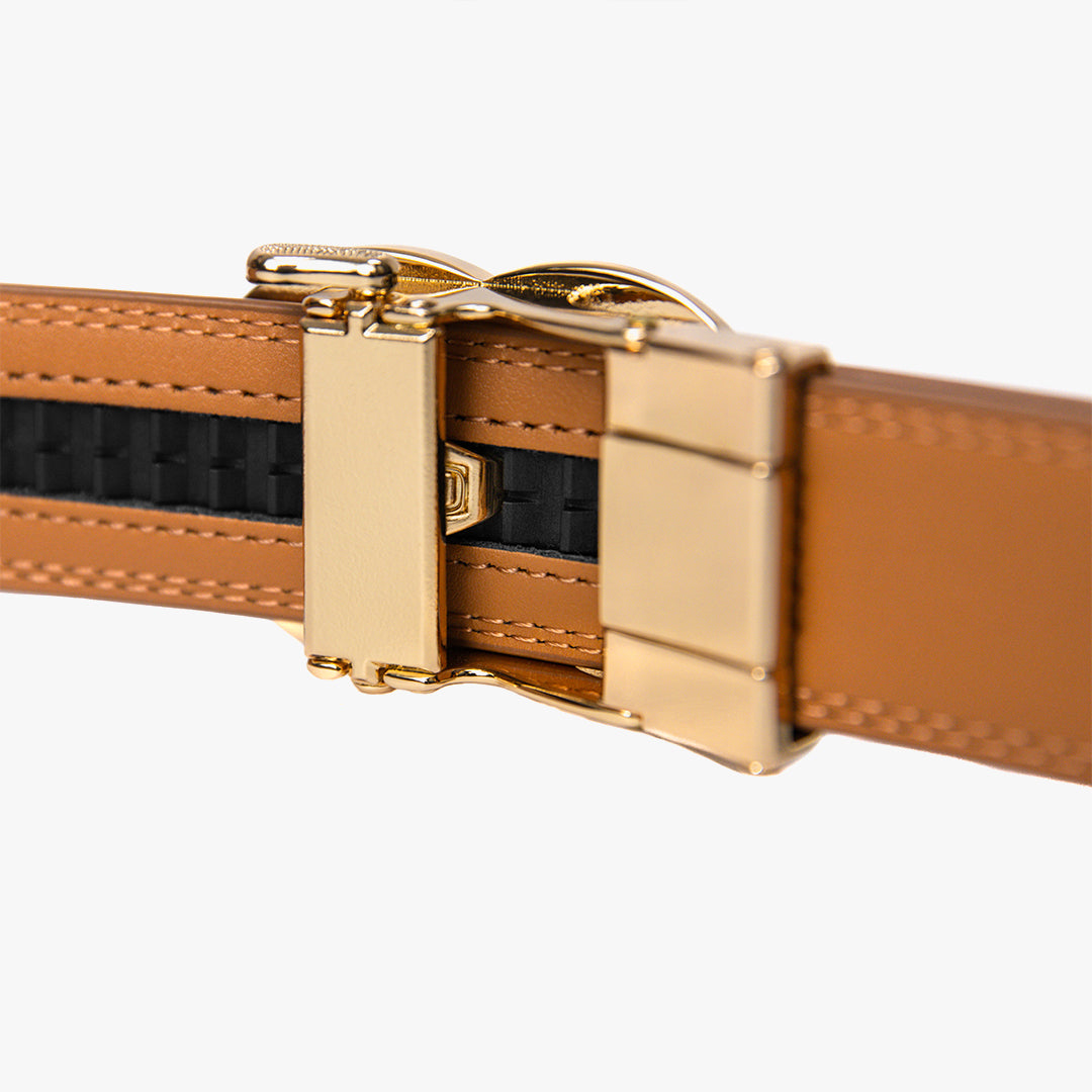 Vultura Belt