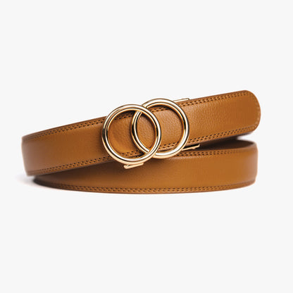 Vultura Belt