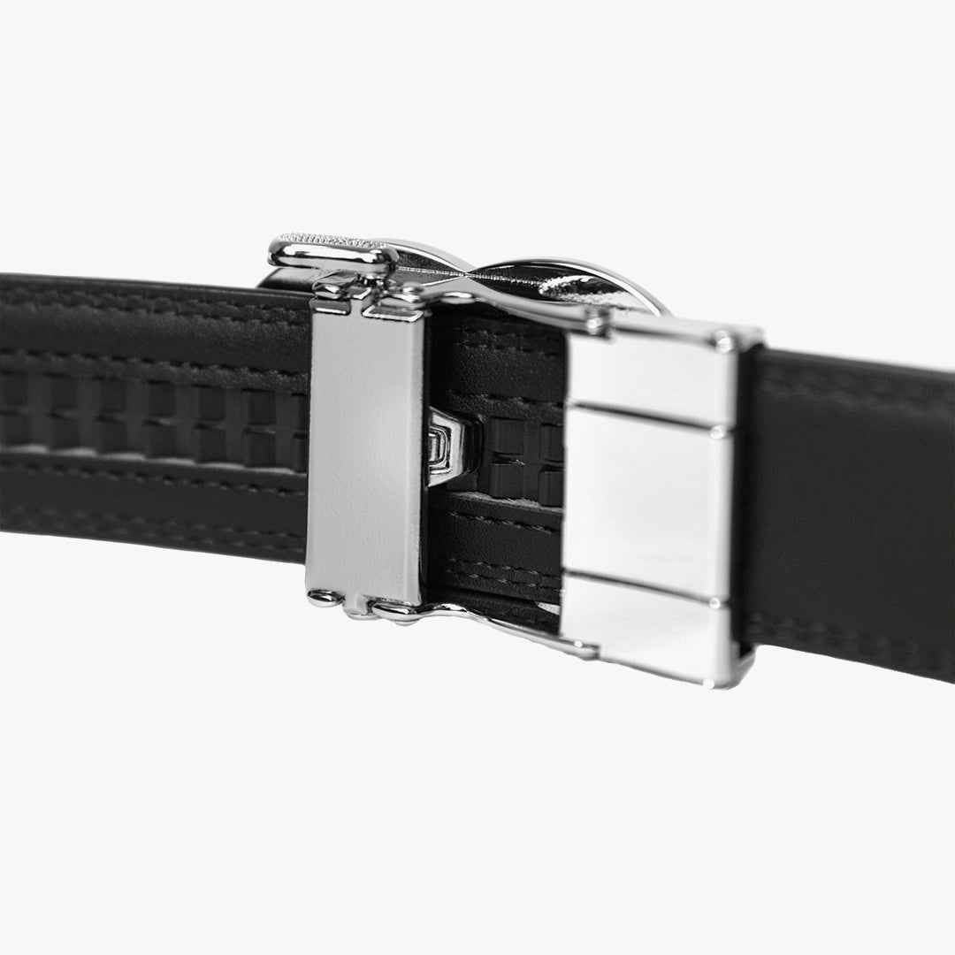 Vultura Belt