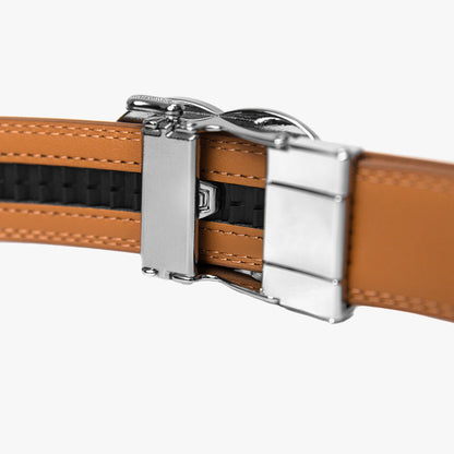 Vultura Belt