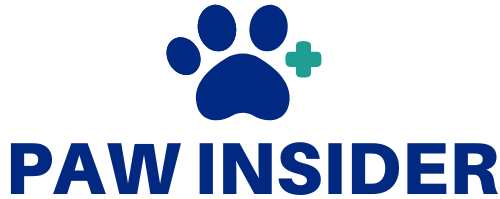 Paw Insider
