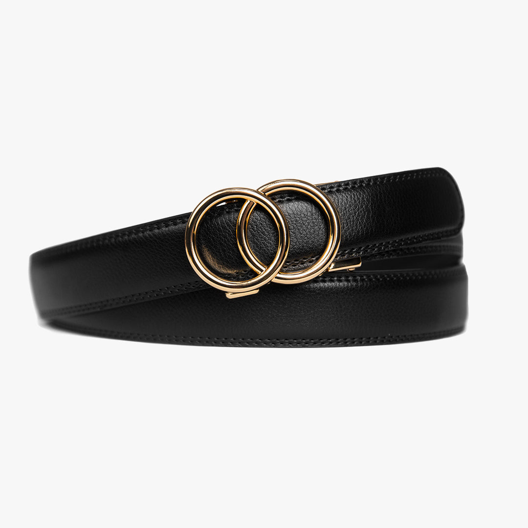 Vultura Belt