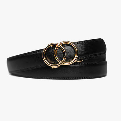 Vultura Belt