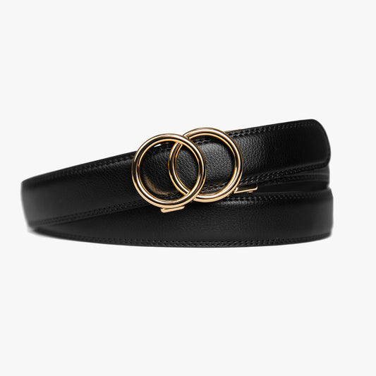 Vultura Belt