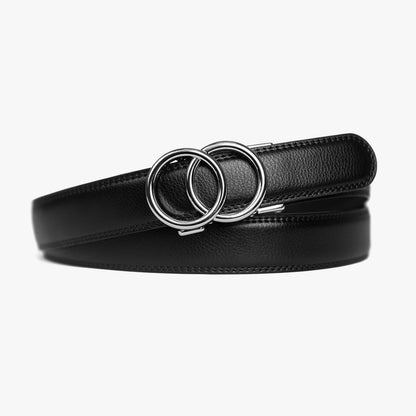 Vultura Belt