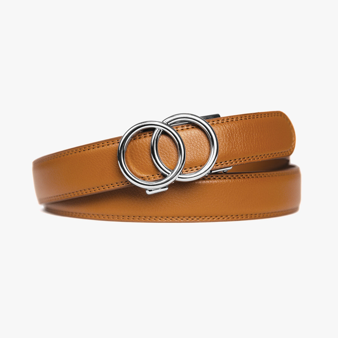 Vultura Belt
